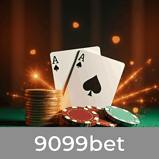 Descubra o Bônus Generoso e Promoções Exclusivas do 9099bet