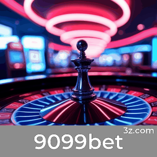 9099bet