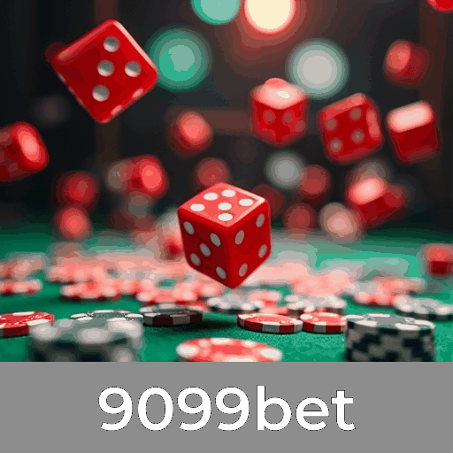 9099bet: A Plataforma Confiável para uma Experiência Premium em Apostas