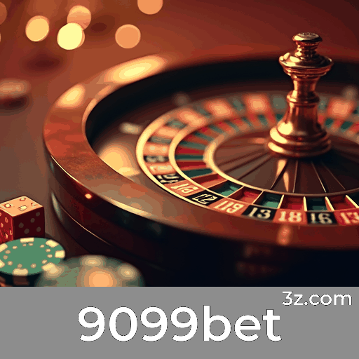 9099bet