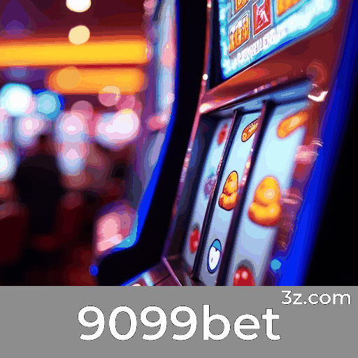9099bet