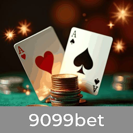 9099bet: Experiência Otimizada com Aplicativo Móvel para Apostar em Qualquer Lugar