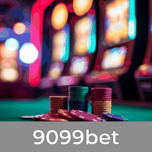 9099bet: Promoções Exclusivas com Bônus Generosos e Ofertas Especiais