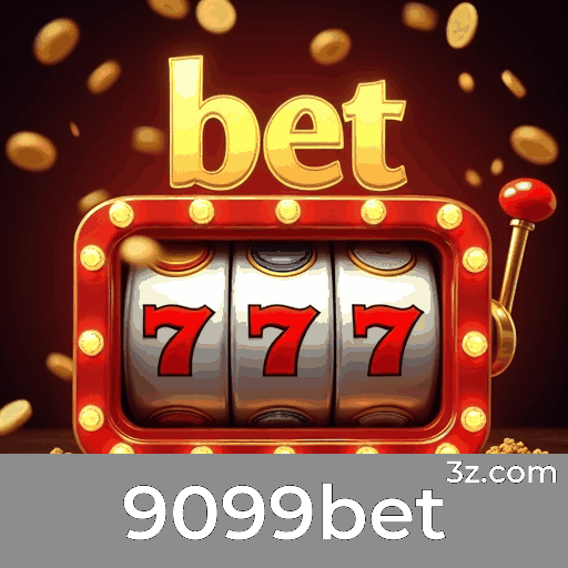 9099bet