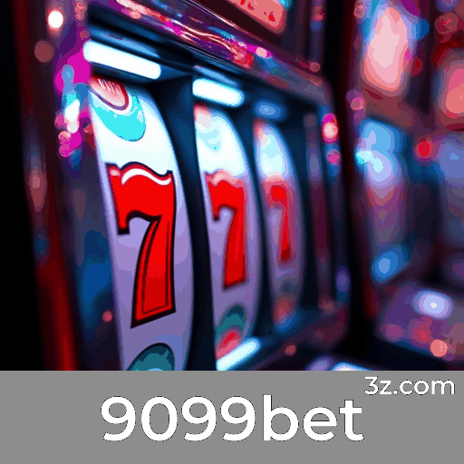 9099bet