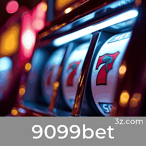 9099bet