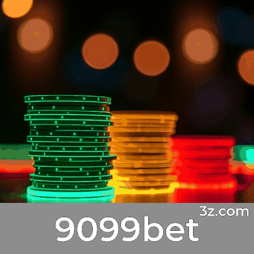 9099bet
