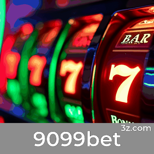 9099bet