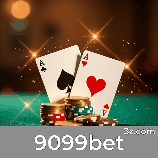 9099bet