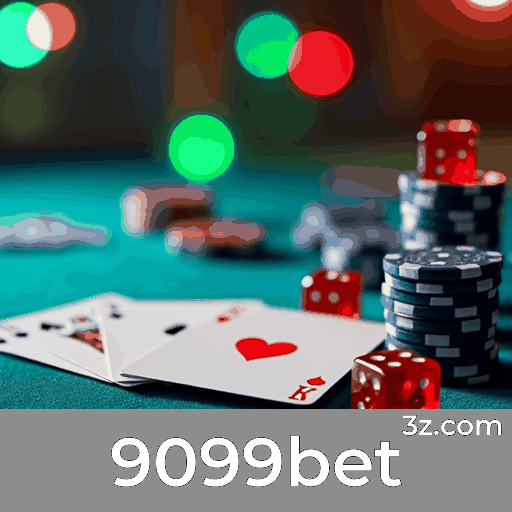 /image/9099bet_vup53.png