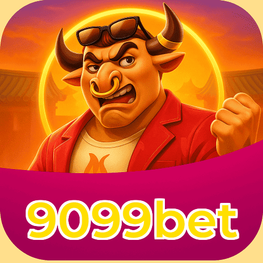 Descubra os Benefícios Exclusivos do App 9099bet