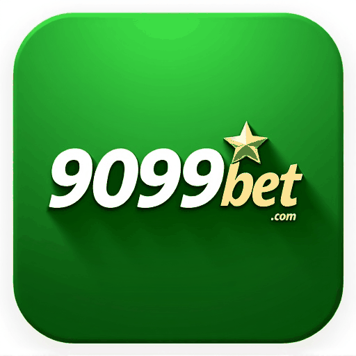 9099bet
